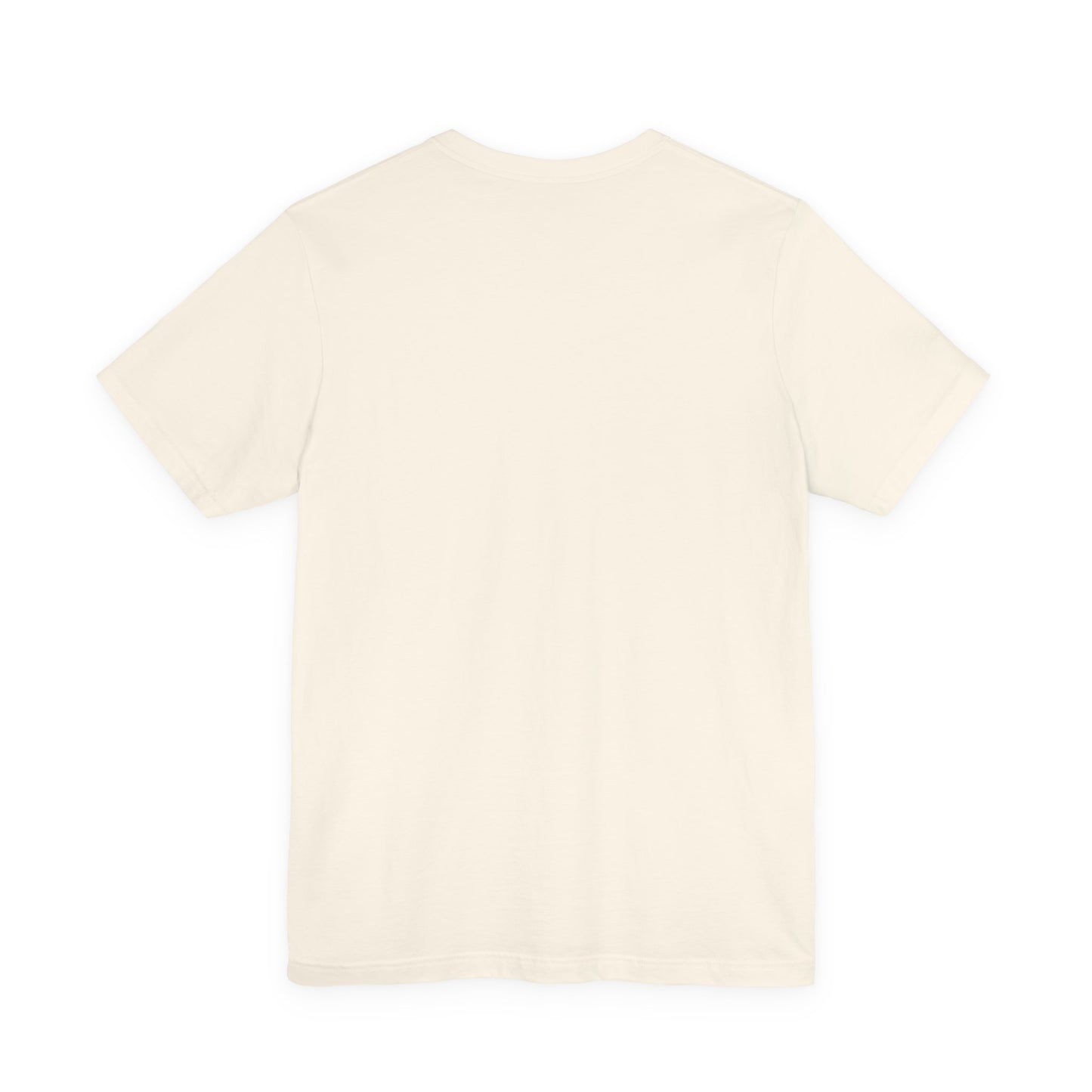 Mentally I Am A Group Chat At 3AM Tee | meme shirt, cringe-core