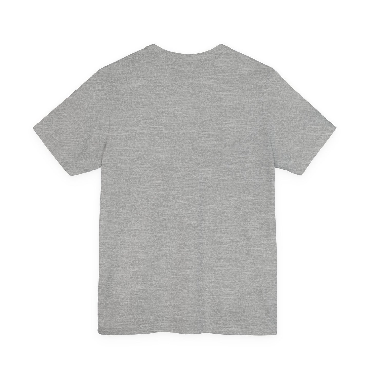 Mentally I Am A Group Chat At 3AM Tee | meme shirt, cringe-core