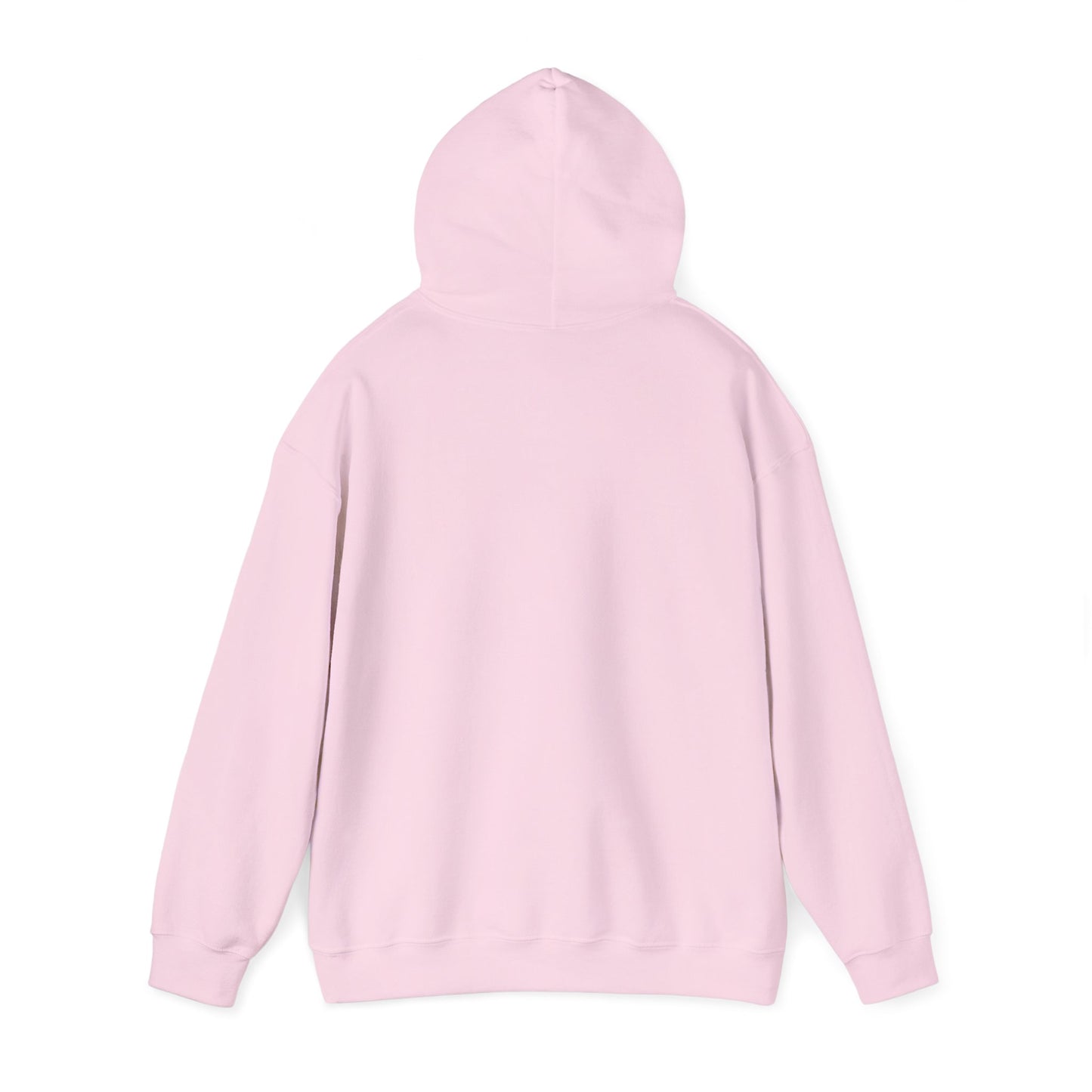 Autistic, Authentic & Proud Hoodie | neurodiversity autistic pride, affirming