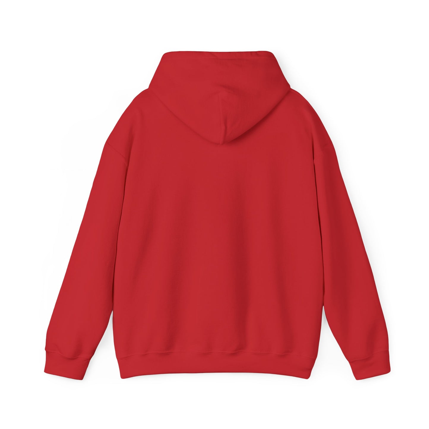 Autistic, Authentic & Proud Hoodie | neurodiversity autistic pride, affirming