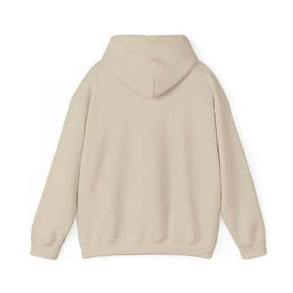 Mentally in a Group Chat at 3AM Hoodie | meme shirt, brainrot humor