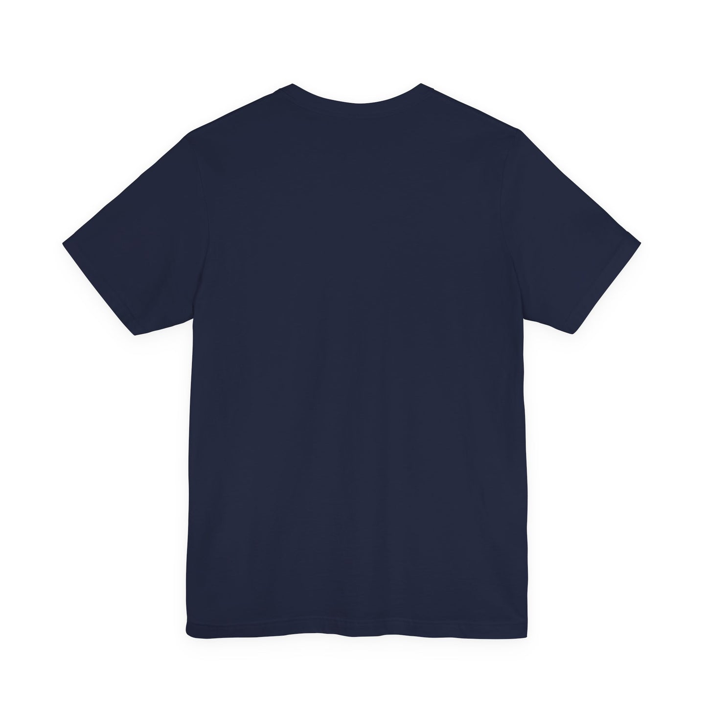 Mentally I Am A Group Chat At 3AM Tee | meme shirt, cringe-core