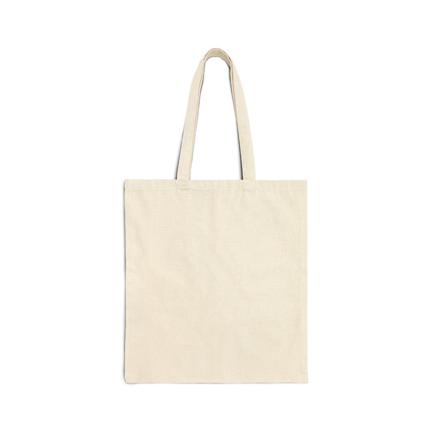 Autistic Pride Infinity Logo Tote | Neurodiversity, Affirming Identity