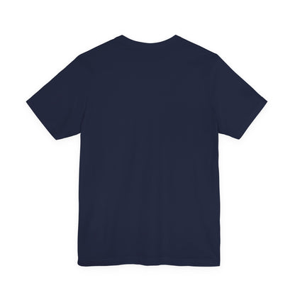 Autistic Authentic & Proud Tee | neurodiversity, autistic pride