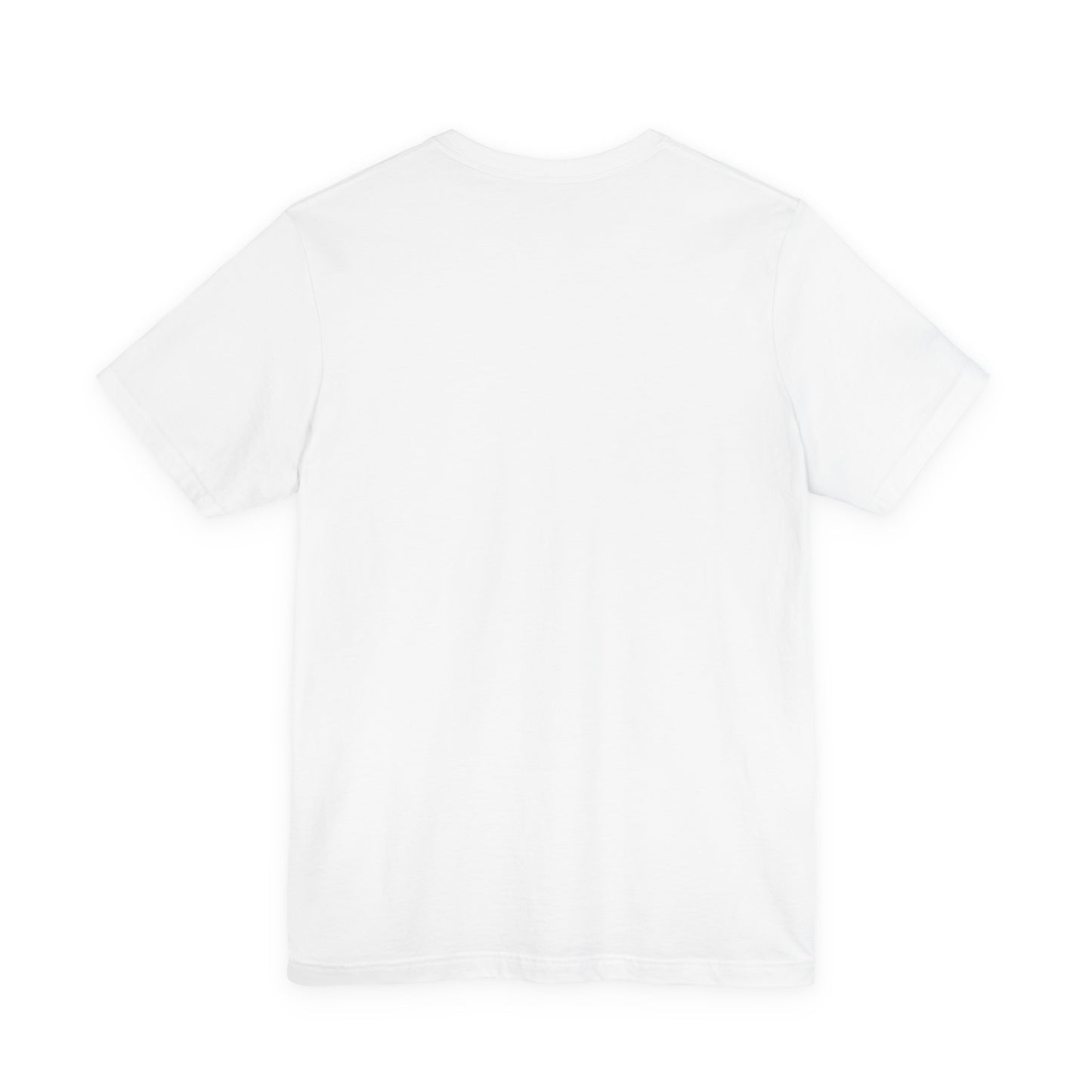 Mentally I Am A Group Chat At 3AM Tee | meme shirt, cringe-core