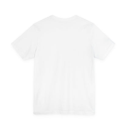 Mentally I Am A Group Chat At 3AM Tee | meme shirt, cringe-core