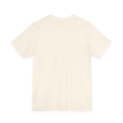 Autistic Authentic & Proud Tee | neurodiversity, autistic pride