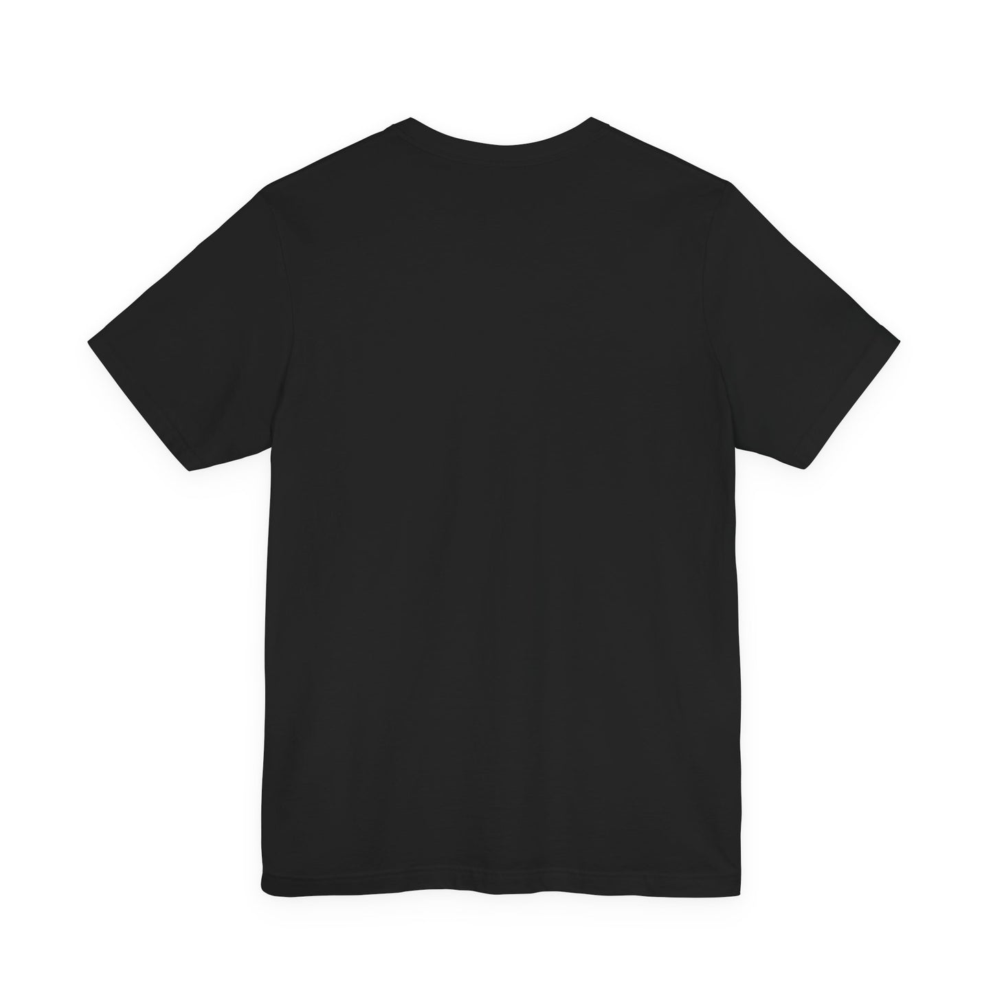 Mentally I Am A Group Chat At 3AM Tee | meme shirt, cringe-core