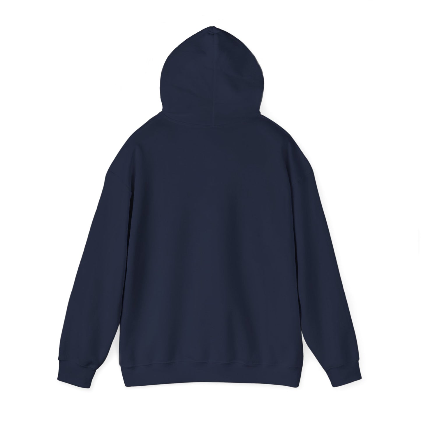 Mentally in a Group Chat at 3AM Hoodie | meme shirt, brainrot humor