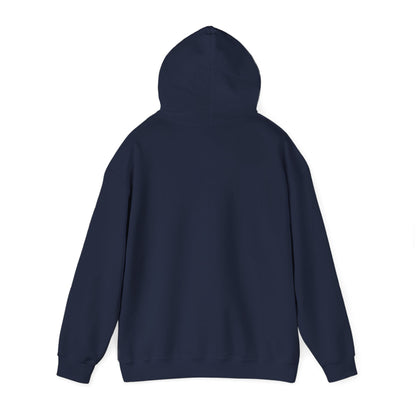 Mentally in a Group Chat at 3AM Hoodie | meme shirt, brainrot humor