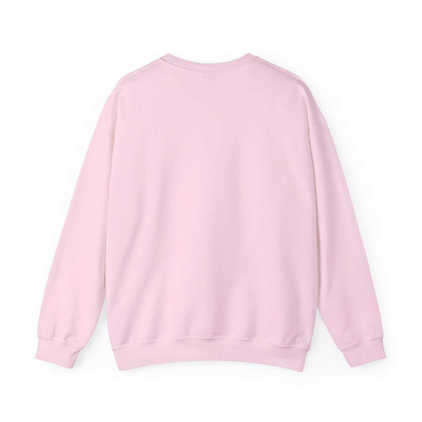 Autistic Authentic & Proud Infinity Logo Sweatshirt | neurodiversity, sensory-friendly