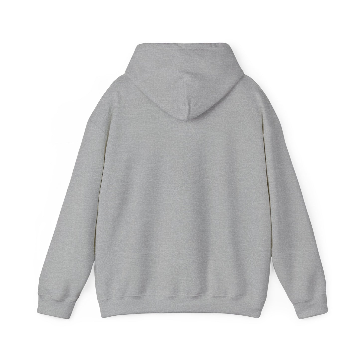 Mentally in a Group Chat at 3AM Hoodie | meme shirt, brainrot humor