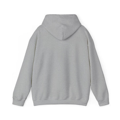 Mentally in a Group Chat at 3AM Hoodie | meme shirt, brainrot humor
