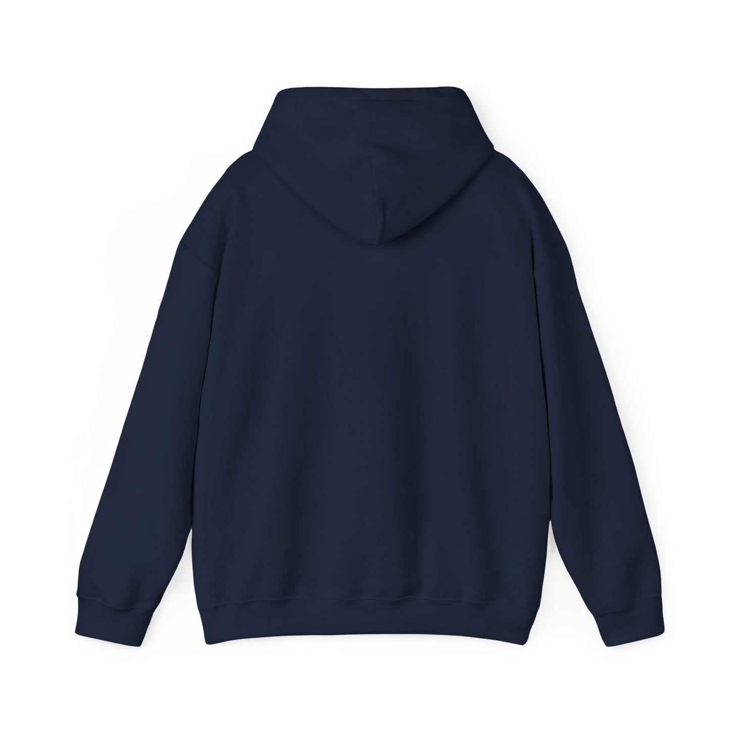 Mentally in a Group Chat at 3AM Hoodie | meme shirt, brainrot humor