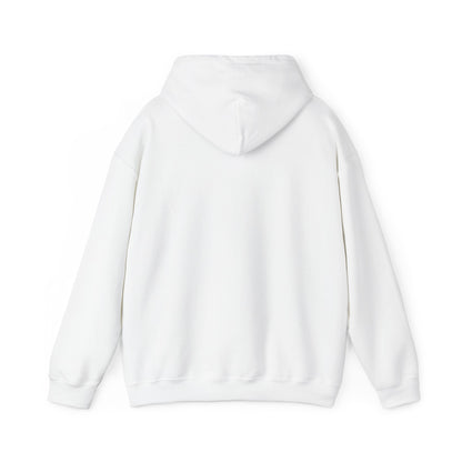 Mentally in a Group Chat at 3AM Hoodie | meme shirt, brainrot humor