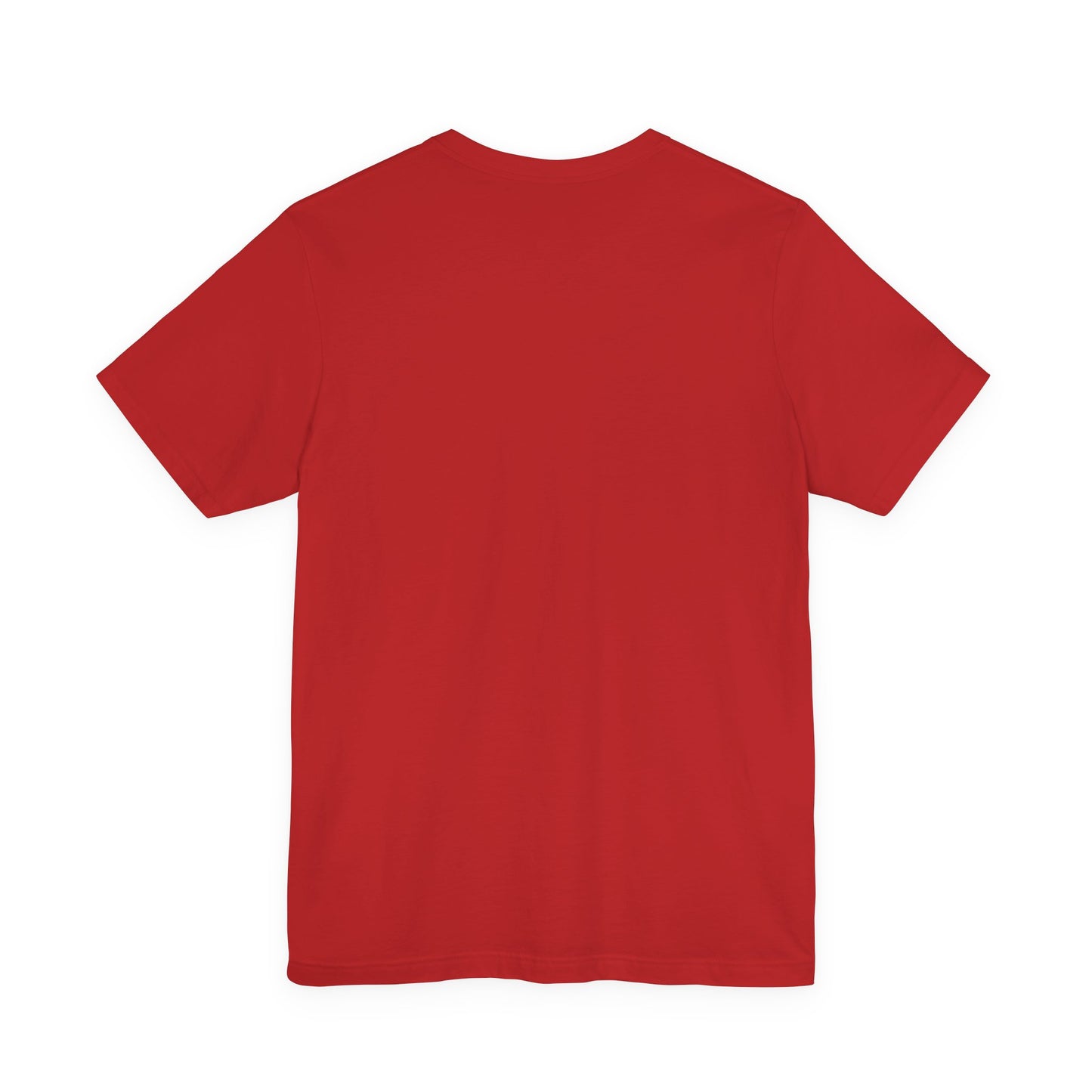 Autistic Authentic & Proud Tee | neurodiversity, autistic pride