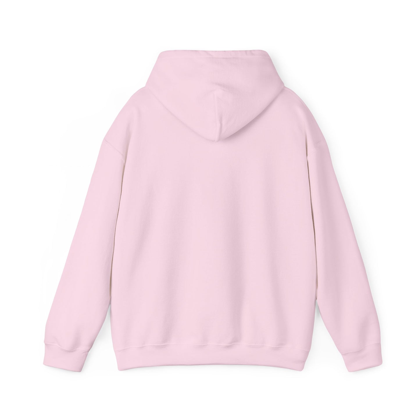 Autistic, Authentic & Proud Hoodie | neurodiversity autistic pride, affirming