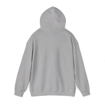 Mentally in a Group Chat at 3AM Hoodie | meme shirt, brainrot humor