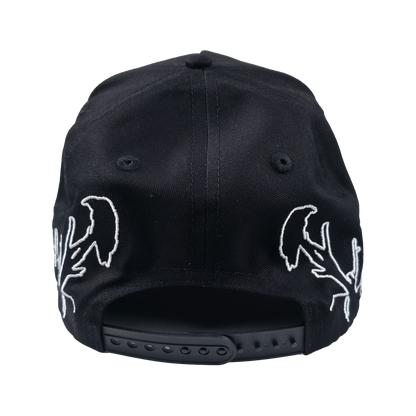 Forsaken Hat