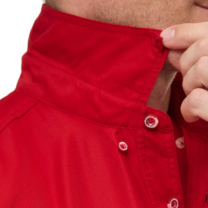 Crimson Original Shirt